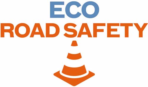 ECO-ROAD SAFETY