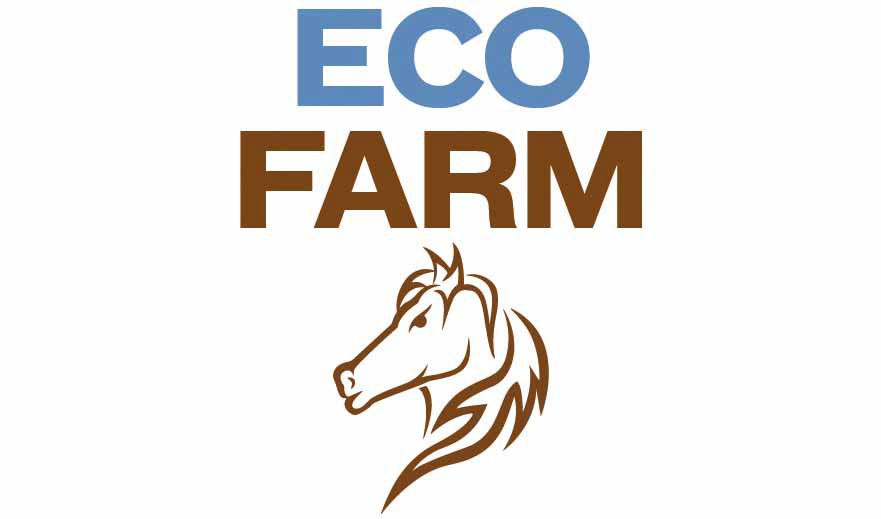 ECO-FARM