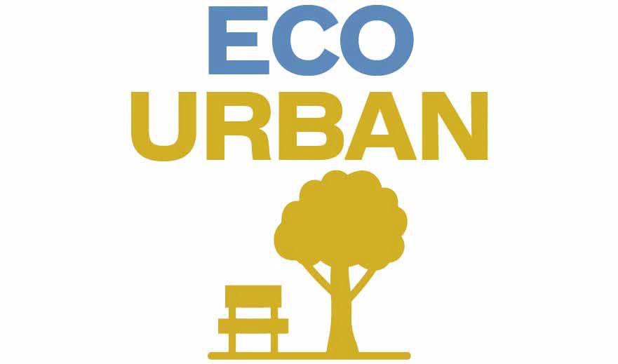 ECO-URBAN