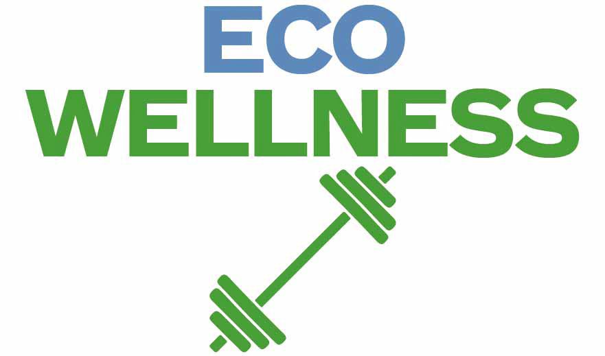 ECO-WELLNESS
