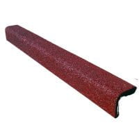 Progetto senza titolo (1)