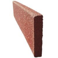 Progetto senza titolo (1)