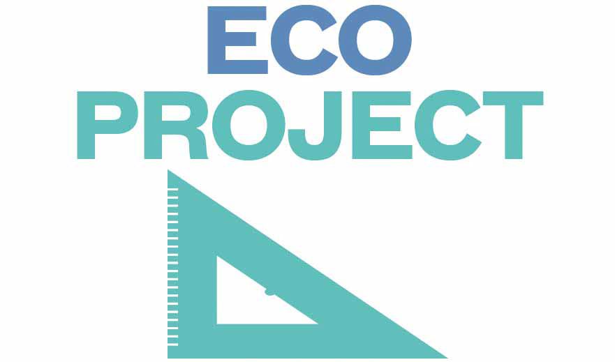 ECO-PROJECT