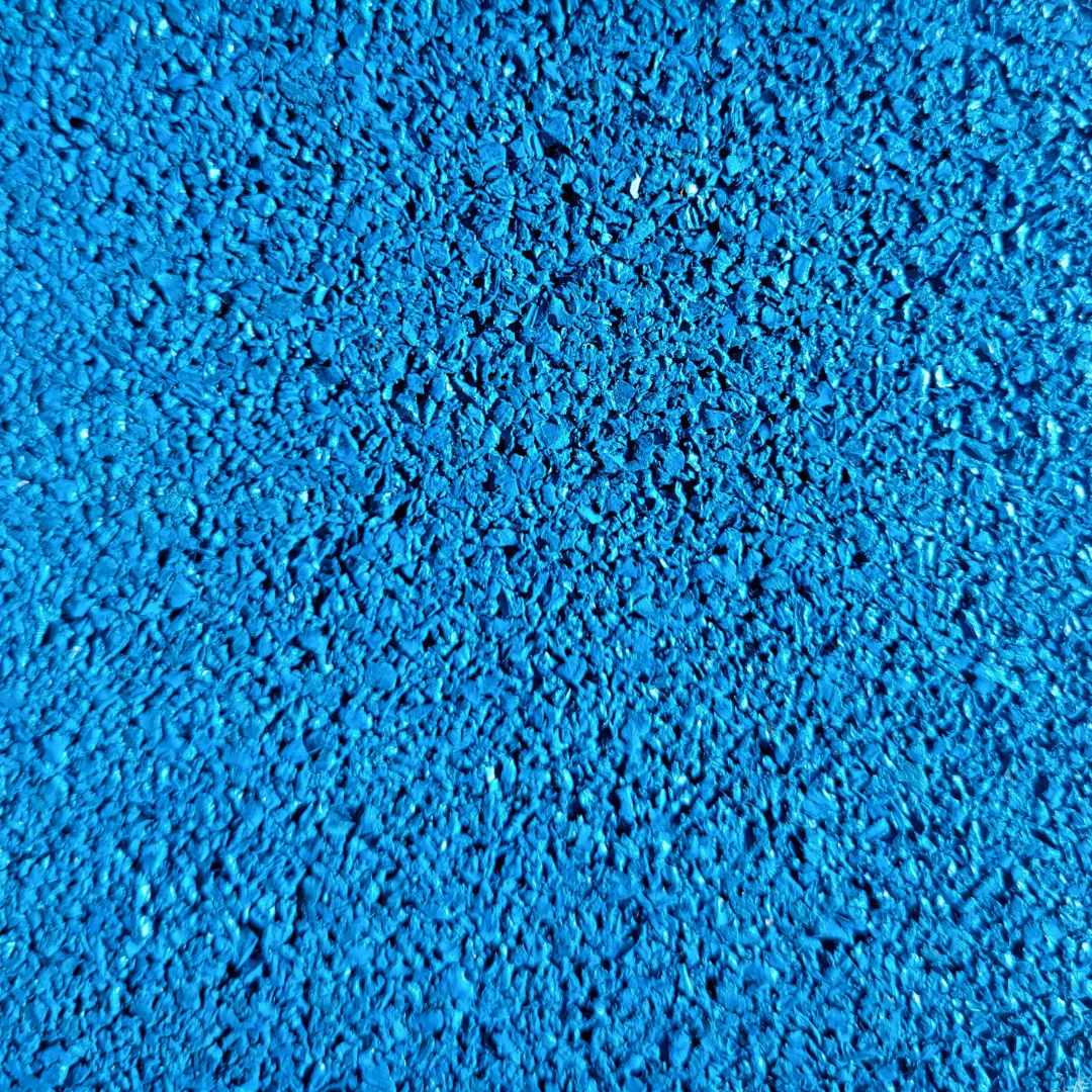 Colore-ECO-GYM-pavimentazione-antitrauma-blu