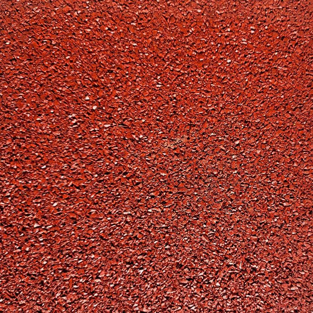 Colore-ECO-GYM-pavimentazione-antitrauma-rosso