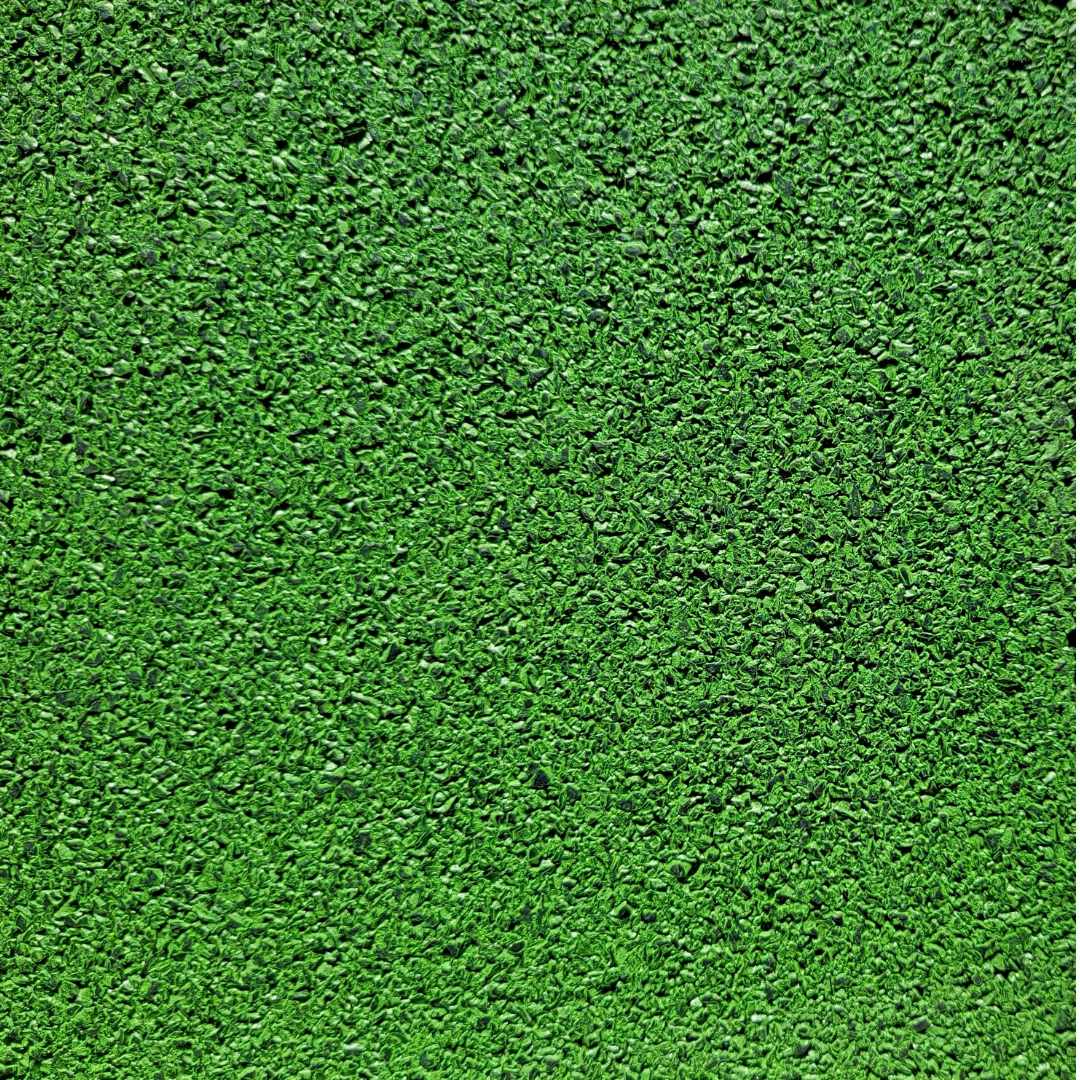 Colore-ECO-GYM-pavimentazione-antitrauma-verde