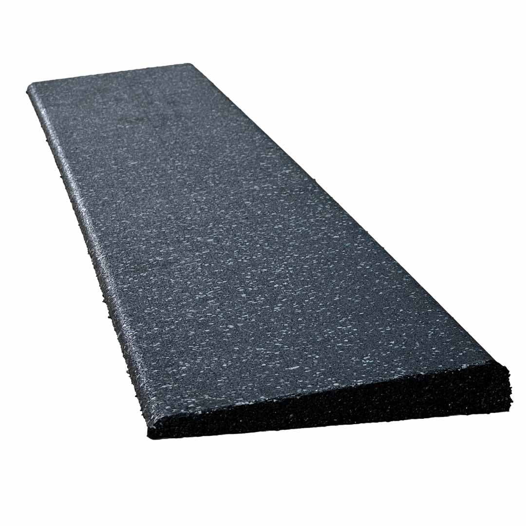 ECO-GYM RAMP discesa
