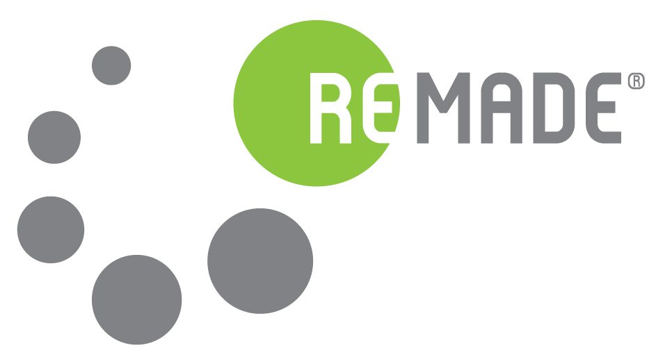 Logo Remade_rgb-01
