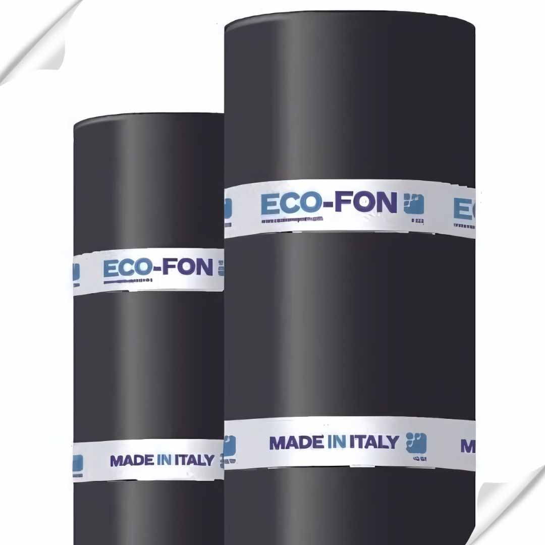 Rotolo guaina ECO-FON Rotolo guaina ECO-FON