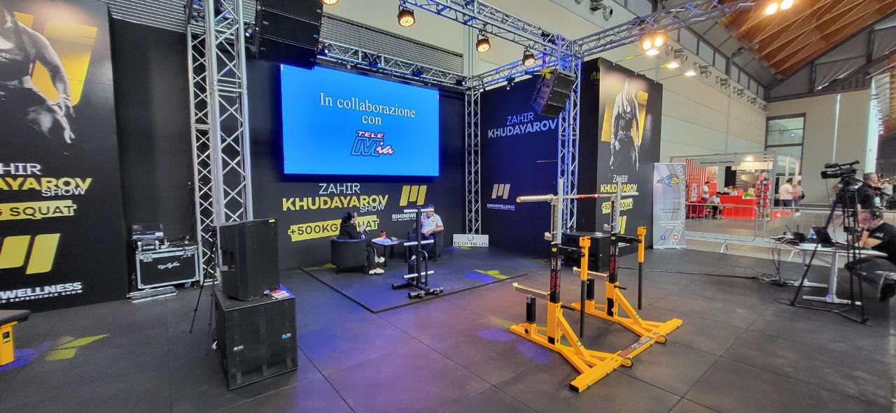 photo_2024-06-11_12-22-38