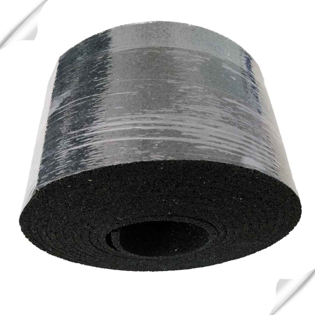 Tappetino Antiscivolo Per Carico &ndash; 8x250x5000 Mm &ndash; Cargo-Drechsler