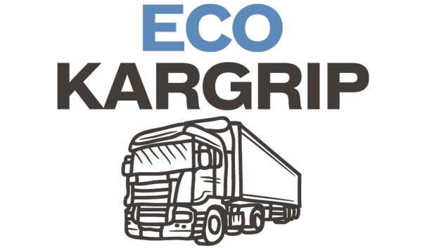 ECO-KARGRIP