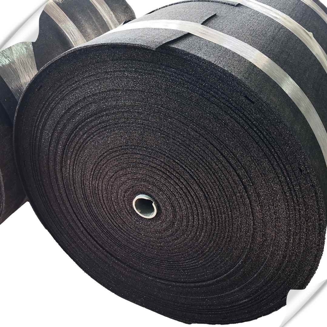 Ideal Direct Tappetini Antiscivolo Per Pulcini E Anatroccoli | Rotolo 190x30,5 Cm | Previene Le Gambe Aperte - 2