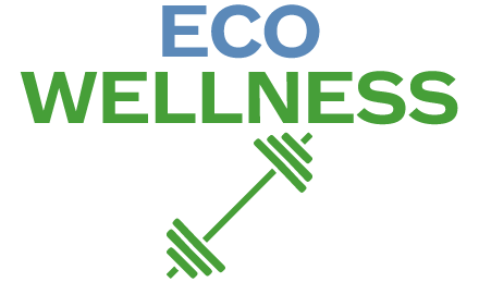 LOGO ECO WELLNESS 1