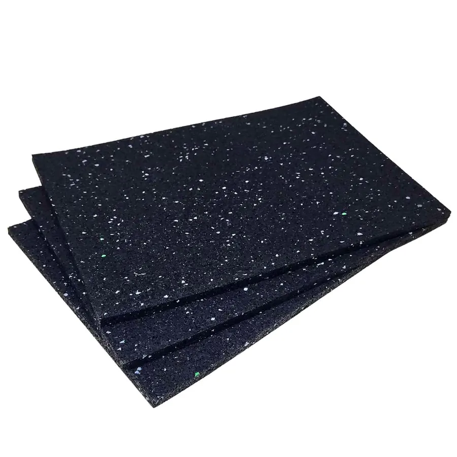ECO-KARGRIP MAT