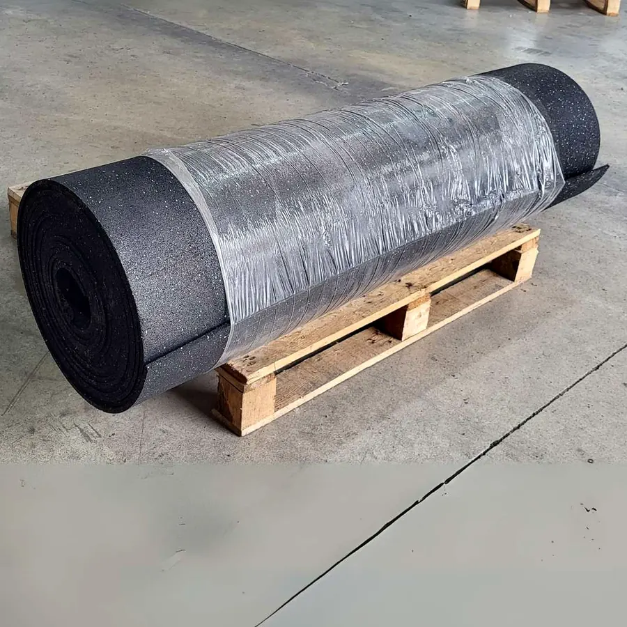 ECO-KARGRIP ROLL