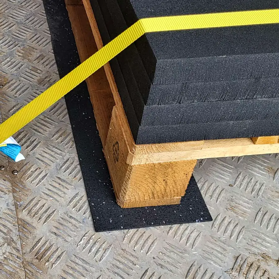 ECO-KARGRIP STRIP