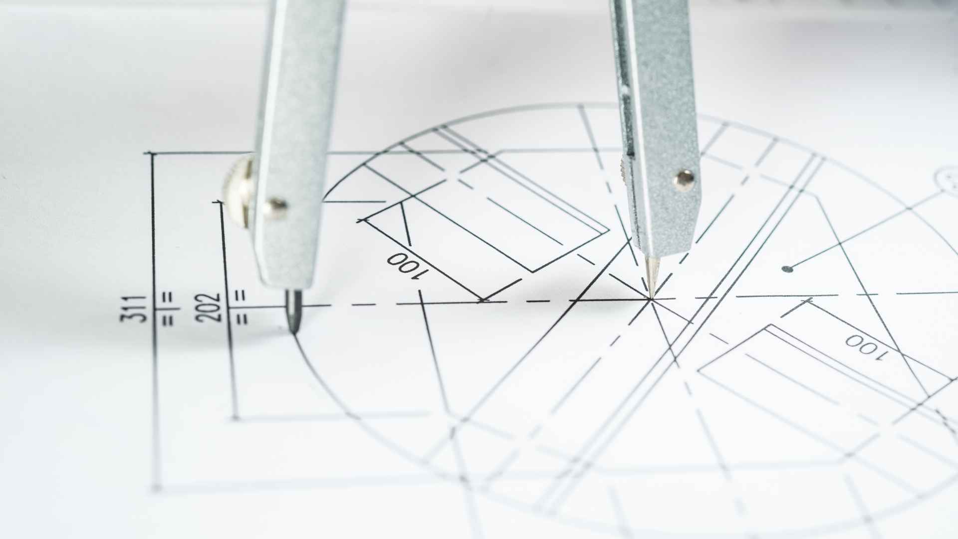 ECO-PROJECT 1 progettazione